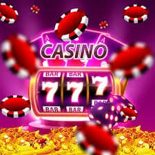 www888bet