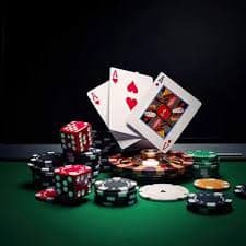 www888bet