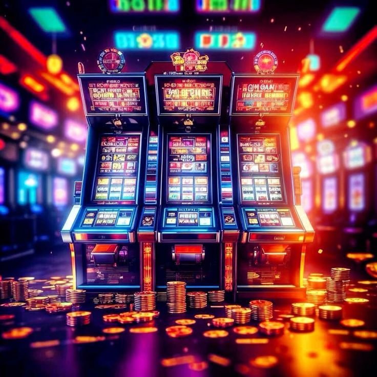 www888bet
