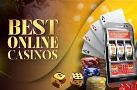 www888bet
