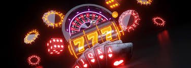 www888bet
