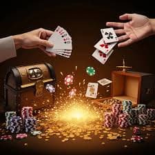 www888bet