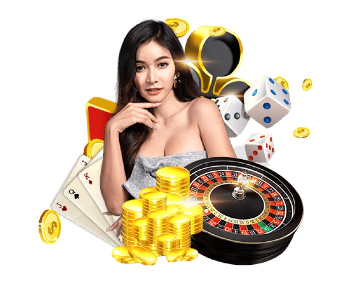 www888bet
