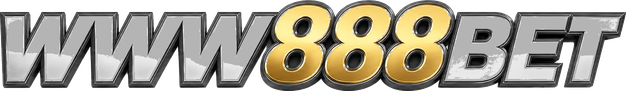 www888bet